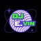 DJ E. VIN