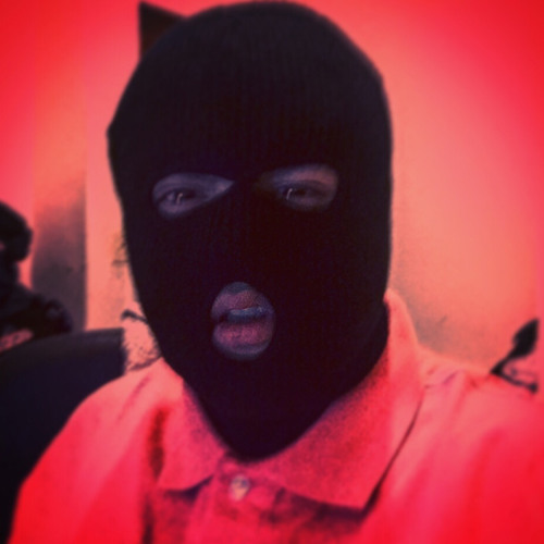b.sideu Prod. By kalko