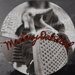 Mastery Dakillah