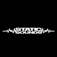 Staticsoundja
