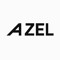 Azel