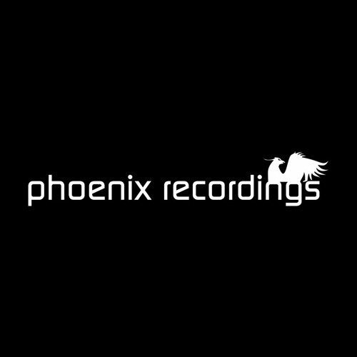 Phoenix Recordings’s avatar