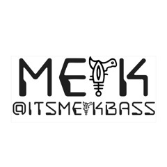 itsmerkbass