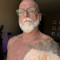 Stephen Jaggers