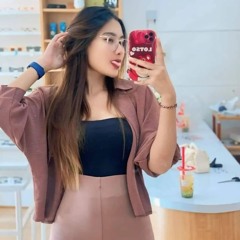 Karina purnama sary