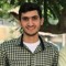 Mahmoud AlShaer