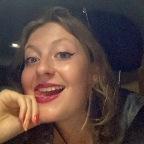 Stream Marie Van Riet music Listen to songs, albums, playlists for