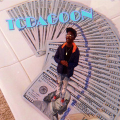 TCDAGOON