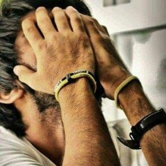Hossam Gamal