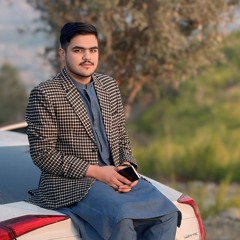 Sahil Khan
