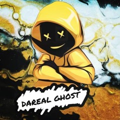DA REAL GHOST