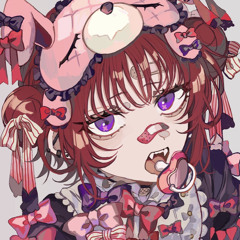 ラブカ - 柊キライりんたる歌ってみたIs It Love - Hiiragi KiraiRntlcover