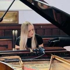 Anna Celeste Edmonds