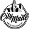 CityMade_Global