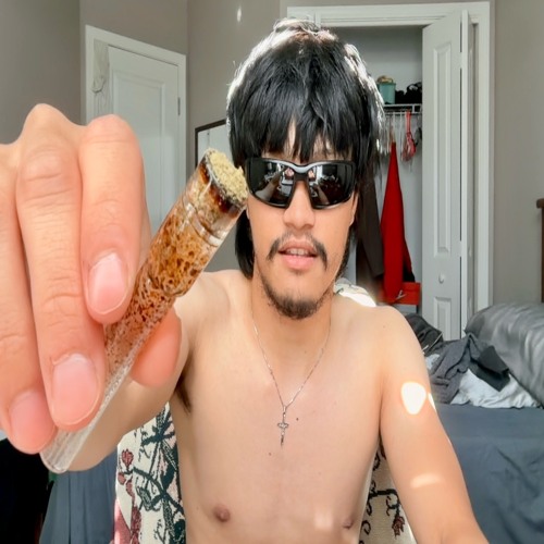 ila 2