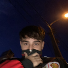 mvtivvvvss