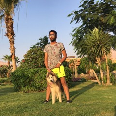 Mohamed Nabil