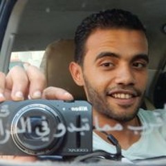 Ahmed Khaled