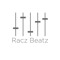 Racz Beatz