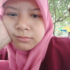 Herlina Pangastuti