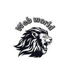 keyword analysis-web world