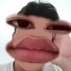 hoangfnhaats