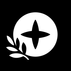 Zentrum Johannes Paul II.