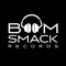 boomsmackrecords