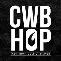 CWB HOP