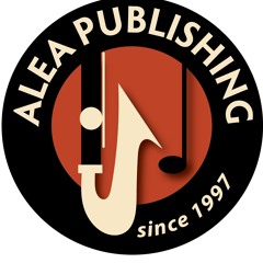 Alea Publishing & Recording