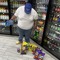 XL STEPPA