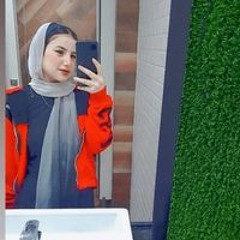 Amany Ahmed