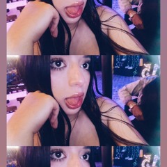 Isabela Restrepo