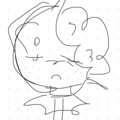 scoopy