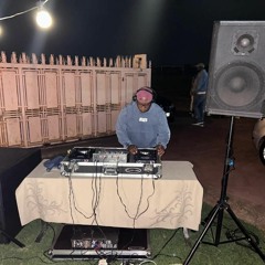 DJ Origin