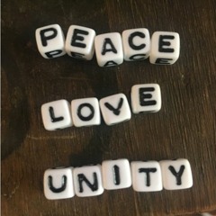 UNITY