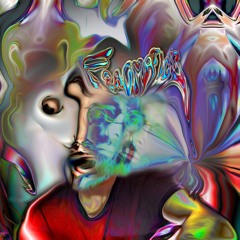 Fracmatics
