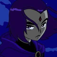Trupniy Smorid