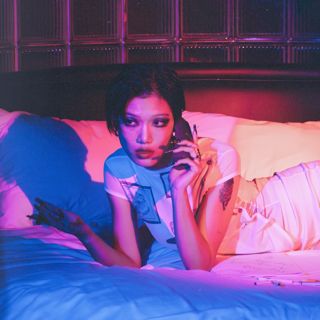 Stream NÂN music | Listen to songs, albums, playlists for free on ...