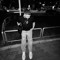 YOUNGUNTEC