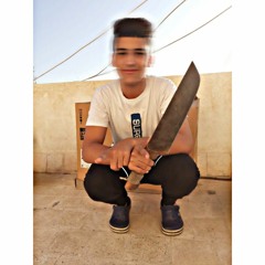 حَمْزَة فَضٌاَاَاَلِي ،،،