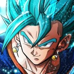SSBDeleto