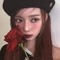 winwinxy୧⋆