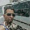Hany Anosh