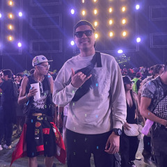 Adrian Rueda