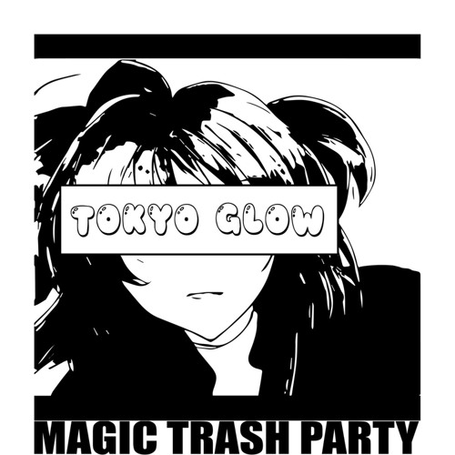 magic trash party’s avatar