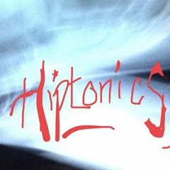 Hiptonics