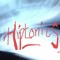 Hiptonics
