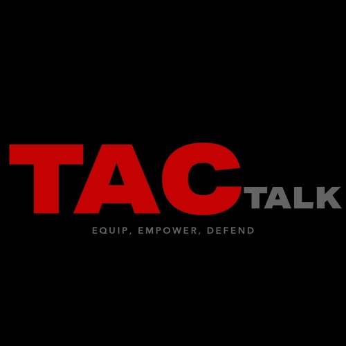 Stream TACTalk music | Listen to songs, albums, playlists for free on ...