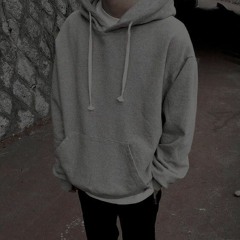 imf0rken
